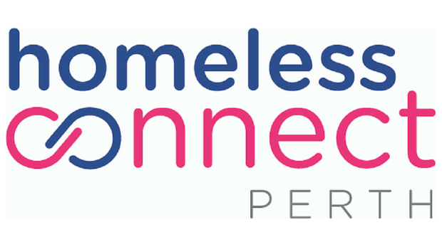 Matrix Insurance Group support Homeless Connect