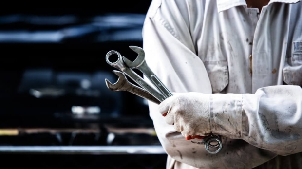 Managing the Risks Associated With the Motor Trade Industry