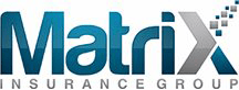 Matrix | Hotel and Pub Insurance Experts | 08 6555 7742