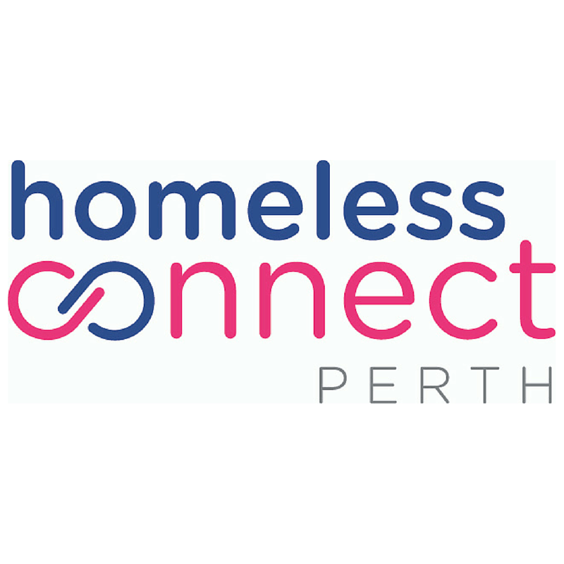 Matrix Insurance Group support Homeless Connect Perth