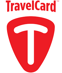 Travel card