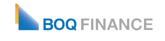 Insurance Brokers Perth Matrix Insurance 08 6555 7742