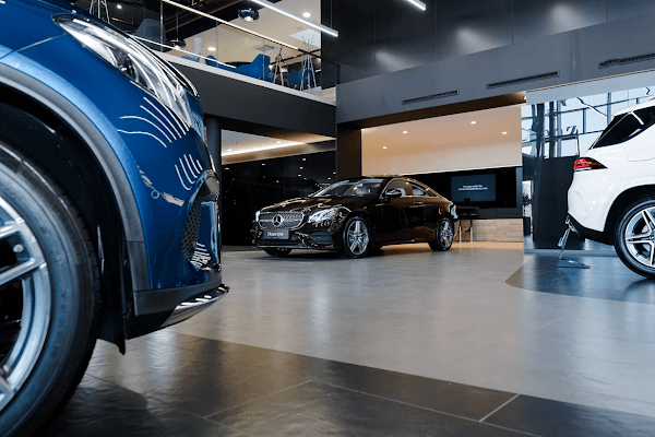 Profit-Enhancing Strategies for Automobile Dealerships